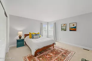 27 Goshawk Ct, Morganville, NJ 07751 - Photo 57