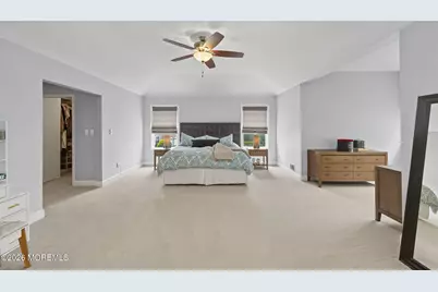 27 Goshawk Court, Morganville, NJ 07751 - Photo 27