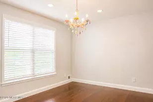 27 Goshawk Ct, Morganville, NJ 07751 - Photo 17