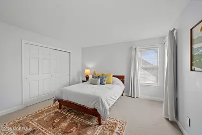 27 Goshawk Court, Morganville, NJ 07751 - Photo 37