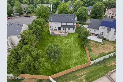 27 Goshawk Court, Morganville, NJ 07751 - Photo 57