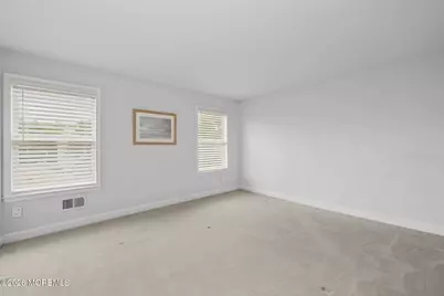 27 Goshawk Court, Morganville, NJ 07751 - Photo 59