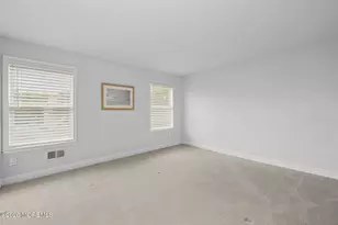 27 Goshawk Ct, Morganville, NJ 07751 - Photo 59