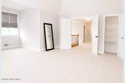 27 Goshawk Court, Morganville, NJ 07751 - Photo 45