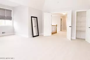 27 Goshawk Ct, Morganville, NJ 07751 - Photo 45