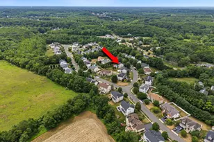 27 Goshawk Ct, Morganville, NJ 07751 - Photo 11