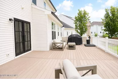 27 Goshawk Court, Morganville, NJ 07751 - Photo 77