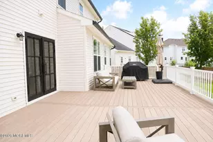 27 Goshawk Ct, Morganville, NJ 07751 - Photo 77