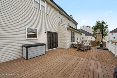27 Goshawk Court, Morganville, NJ 07751 - Photo 47