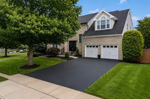 27 Goshawk Ct, Morganville, NJ 07751 - Photo 1