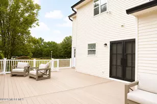 27 Goshawk Ct, Morganville, NJ 07751 - Photo 71