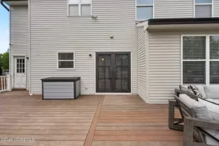 27 Goshawk Ct, Morganville, NJ 07751 - Photo 45