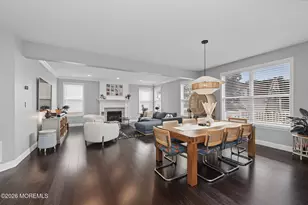 27 Goshawk Ct, Morganville, NJ 07751 - Photo 11
