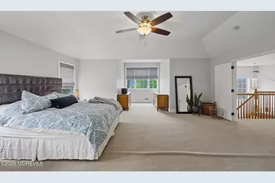 27 Goshawk Court, Morganville, NJ 07751 - Photo 29