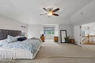 27 Goshawk Ct, Morganville, NJ 07751 - Photo 29