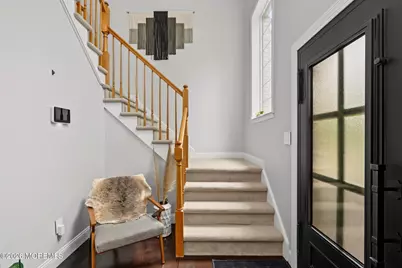 27 Goshawk Court, Morganville, NJ 07751 - Photo 7