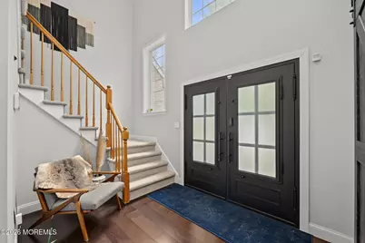27 Goshawk Court, Morganville, NJ 07751 - Photo 5