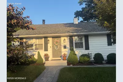20 Wyckoff Road, Eatontown, NJ 07724 - Photo 1
