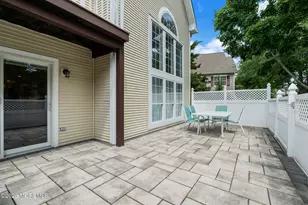71 S Manor Ct, Wall Township, NJ 07719 - Photo 15