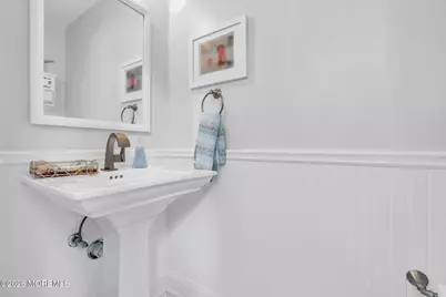 71 S Manor Court, Wall Township, NJ 07719 - Photo 23