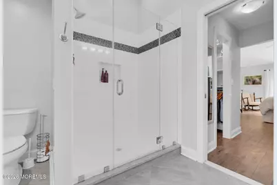 71 S Manor Court, Wall Township, NJ 07719 - Photo 31