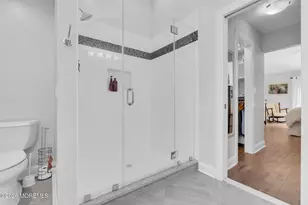71 S Manor Ct, Wall Township, NJ 07719 - Photo 31