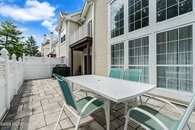 71 S Manor Court, Wall Township, NJ 07719 - Photo 17