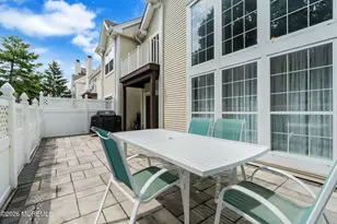 71 S Manor Ct, Wall Township, NJ 07719 - Photo 17