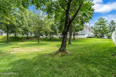 71 S Manor Court, Wall Township, NJ 07719 - Photo 39