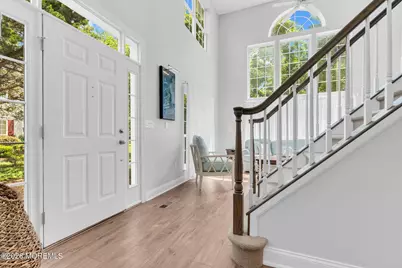 71 S Manor Court, Wall Township, NJ 07719 - Photo 5