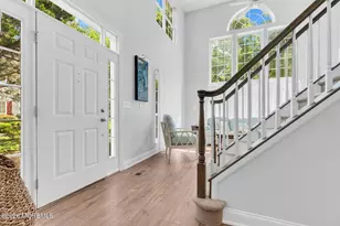 71 S Manor Ct, Wall Township, NJ 07719 - Photo 5