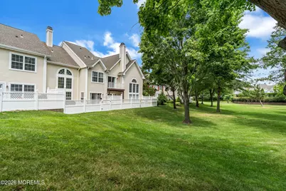 71 S Manor Court, Wall Township, NJ 07719 - Photo 41