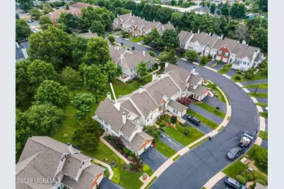 71 S Manor Court, Wall Township, NJ 07719 - Photo 37