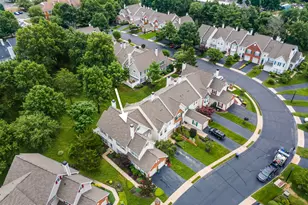 71 S Manor Ct, Wall Township, NJ 07719 - Photo 37