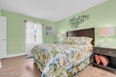71 S Manor Court, Wall Township, NJ 07719 - Photo 33