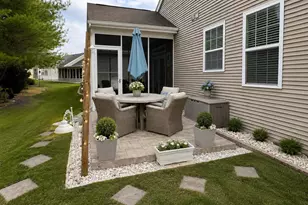 24 Lilly Dr, Little Egg Harbor, NJ 08087 - Photo 11