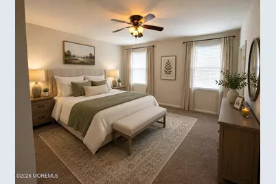 24 Lilly Drive, Little Egg Harbor, NJ 08087 - Photo 5
