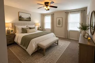 24 Lilly Dr, Little Egg Harbor, NJ 08087 - Photo 5