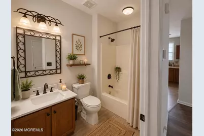 24 Lilly Drive, Little Egg Harbor, NJ 08087 - Photo 7