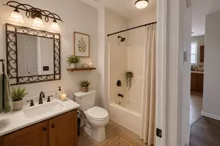 24 Lilly Dr, Little Egg Harbor, NJ 08087 - Photo 7