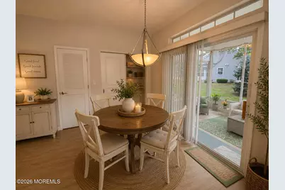 24 Lilly Drive, Little Egg Harbor, NJ 08087 - Photo 3