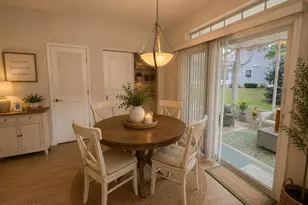 24 Lilly Dr, Little Egg Harbor, NJ 08087 - Photo 3