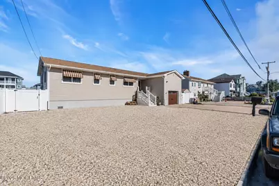 40 Channel Road, Toms River Township, NJ 08753 - Photo 3