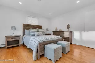 40 Channel Rd, Toms River Township, NJ 08753 - Photo 13