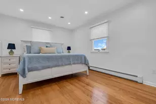 40 Channel Rd, Toms River Township, NJ 08753 - Photo 15