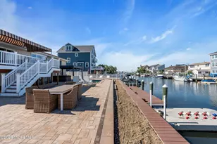 40 Channel Rd, Toms River Township, NJ 08753 - Photo 39