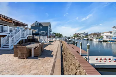 40 Channel Road, Toms River Township, NJ 08753 - Photo 29