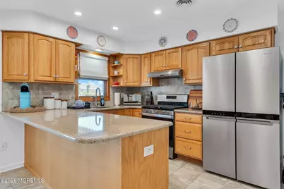 40 Channel Road, Toms River Township, NJ 08753 - Photo 5