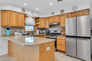 40 Channel Rd, Toms River Township, NJ 08753 - Photo 5