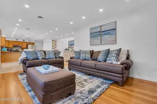 40 Channel Rd, Toms River Township, NJ 08753 - Photo 9